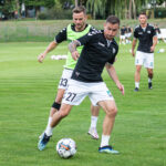 Sandecja vs Górnik Polkowice