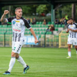 Sandecja vs Górnik Polkowice
