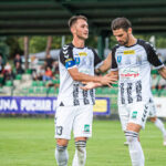 Sandecja vs Górnik Polkowice