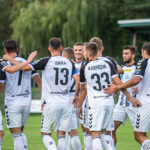 Sandecja vs Górnik Polkowice