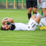 Sandecja vs Górnik Polkowice