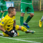 Sandecja vs Górnik Polkowice