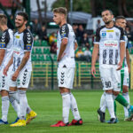 Sandecja vs Górnik Polkowice