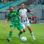 Sandecja vs Górnik Polkowice