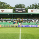 Sandecja vs Górnik Polkowice