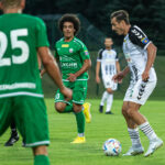 Sandecja vs Górnik Polkowice
