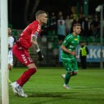 Sandecja vs Górnik Polkowice