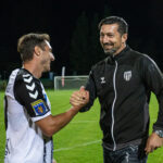 Sandecja vs Górnik Polkowice