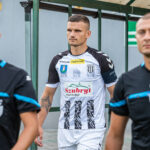 Sandecja vs Górnik Polkowice