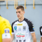 Sandecja vs Górnik Polkowice