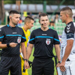 Sandecja vs Górnik Polkowice