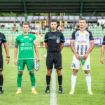 Sandecja vs Górnik Polkowice