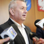 uchwała antysmogowa, kopciuchy, Stary Sącz