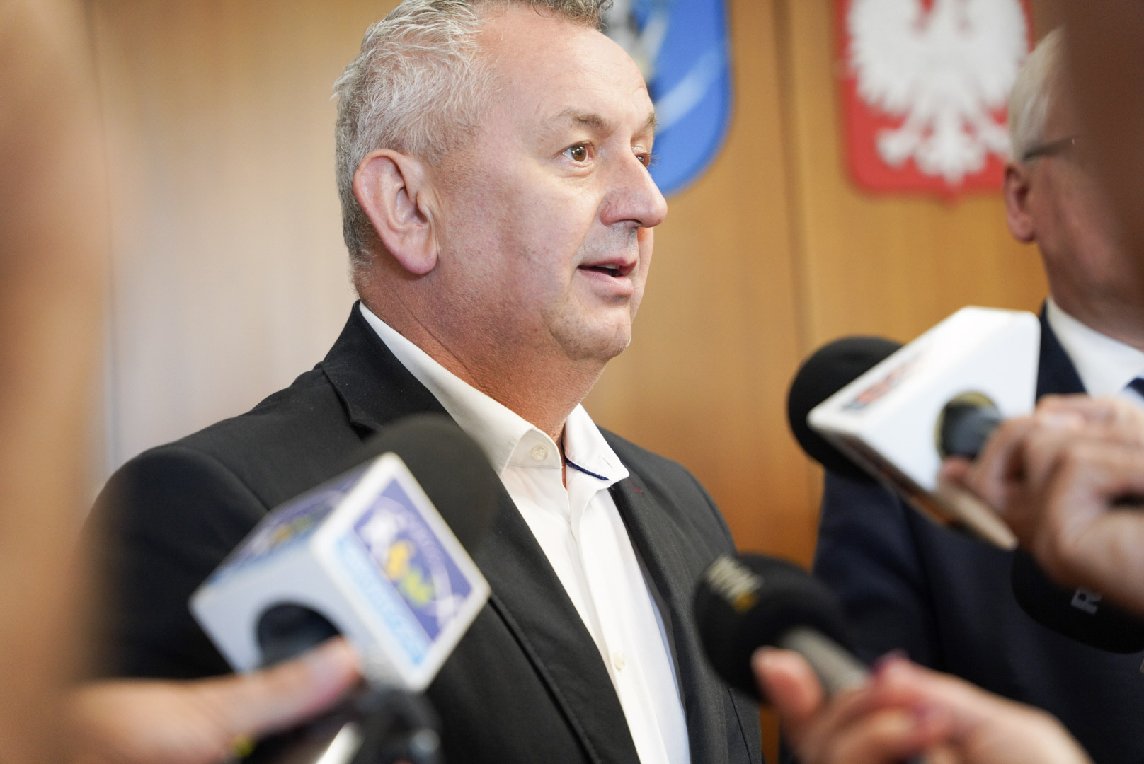 uchwała antysmogowa, kopciuchy, Stary Sącz
