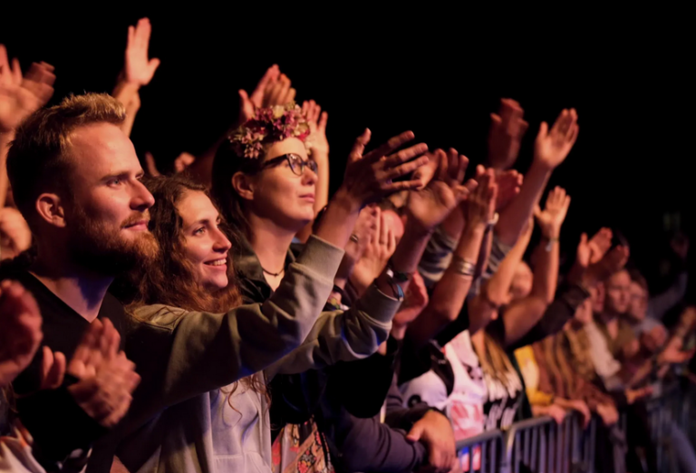Barcice. Już jutro startuje Pannonica Festiwal 2022