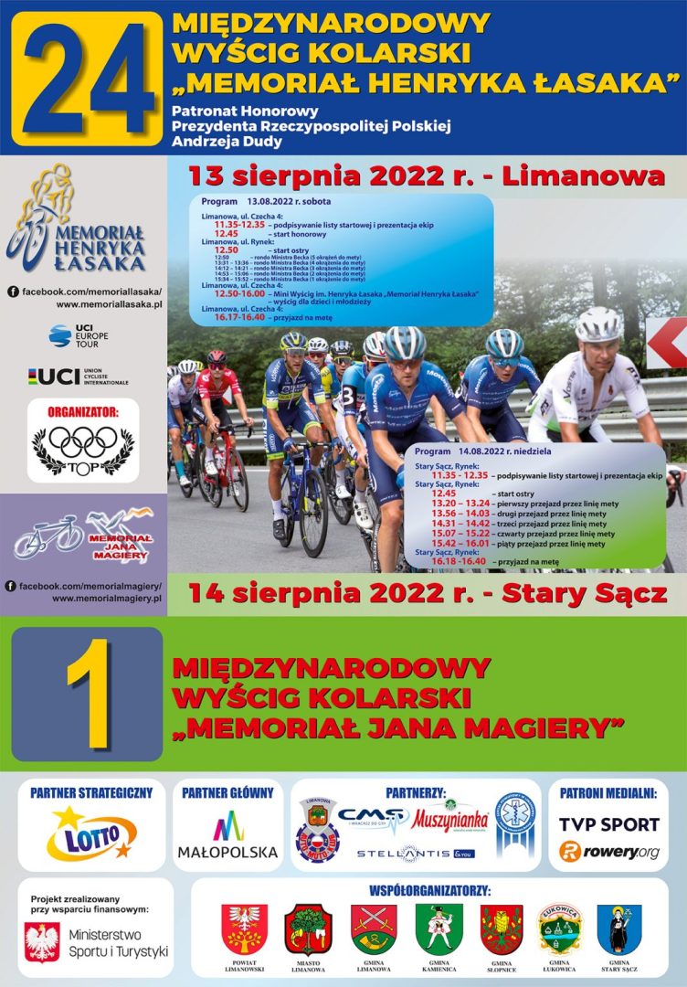 plakat