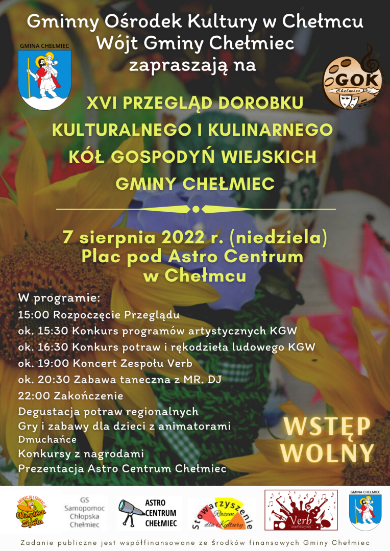 plakat