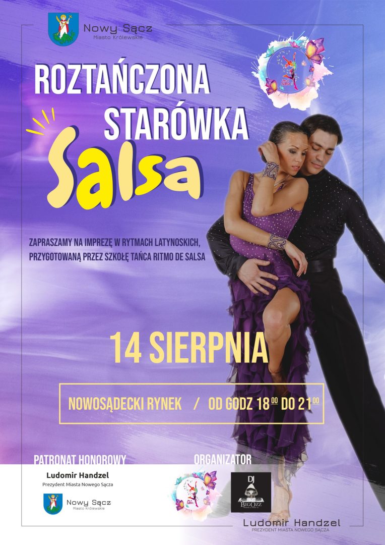 plakat