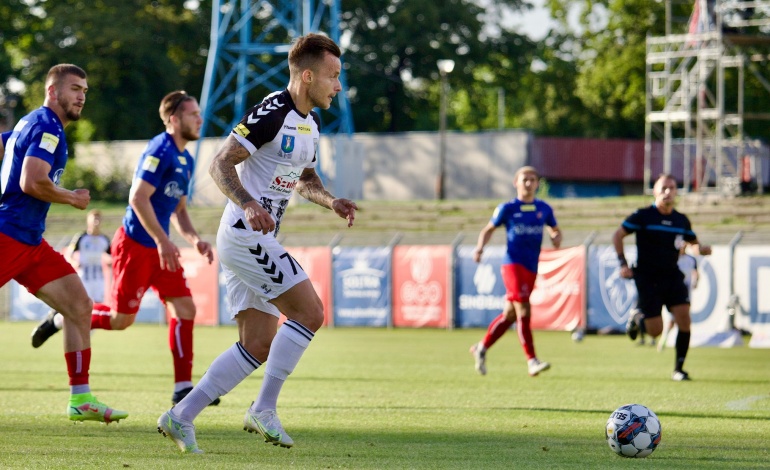fot. Sandecja.pl