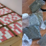 Marihuana