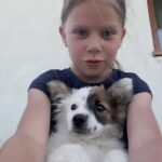 Gabrysia Łukasik