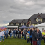 agropromocja 2022, stary sacz