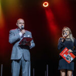 eleni, nowy sącz, koncert