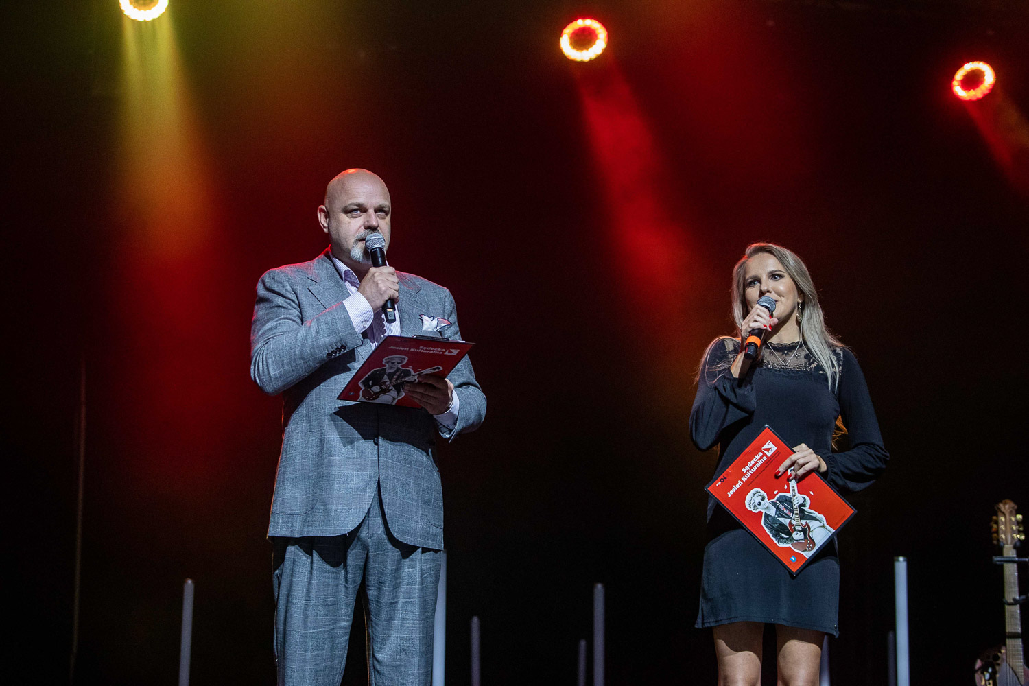 eleni, nowy sącz, koncert