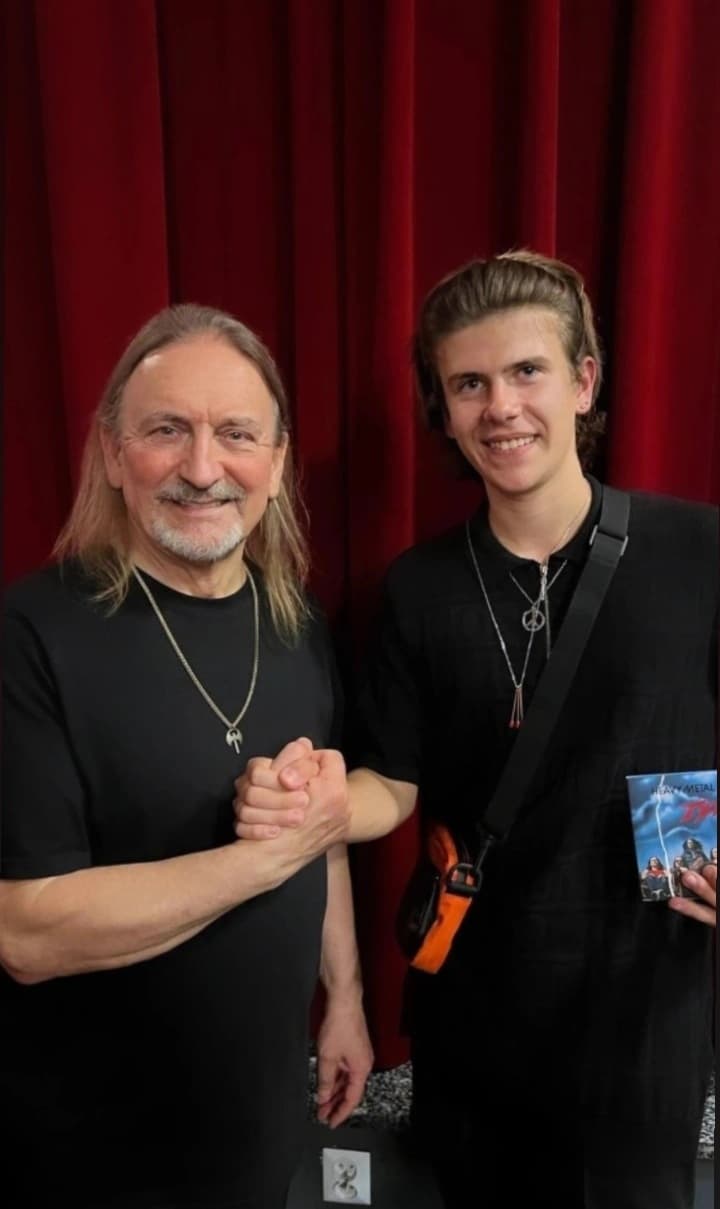 marek piekarczyk, koncert, nowy sącz, Sądecka Jesień Kulturalna 2022