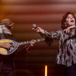 eleni, nowy sącz, koncert