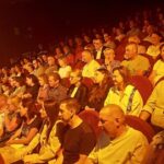 marek piekarczyk, koncert, nowy sącz, Sądecka Jesień Kulturalna 2022