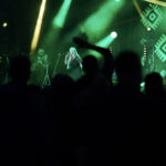 9. Pannonica Festival 2022