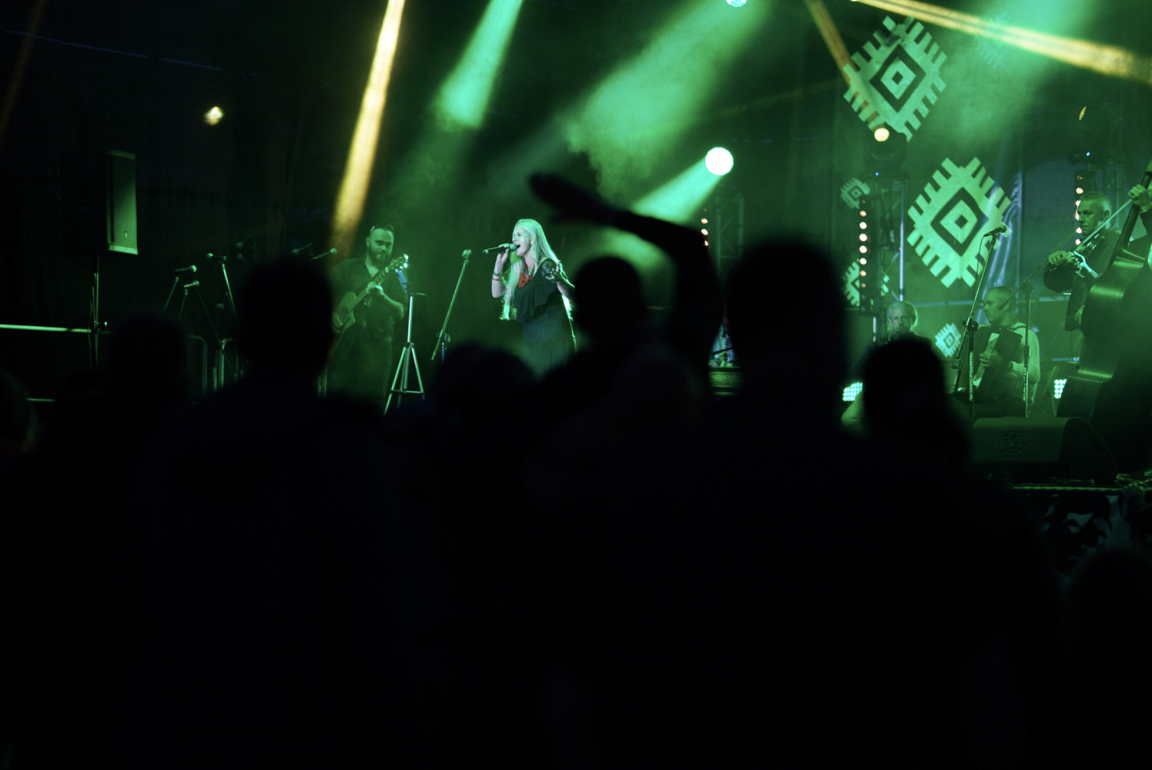 9. Pannonica Festival 2022