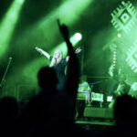 9. Pannonica Festival 2022