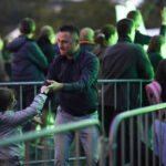 9. Pannonica Festival 2022