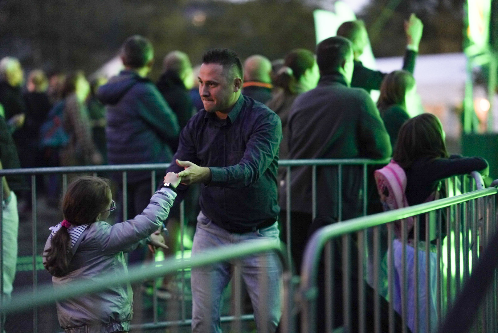 9. Pannonica Festival 2022