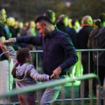 9. Pannonica Festival 2022