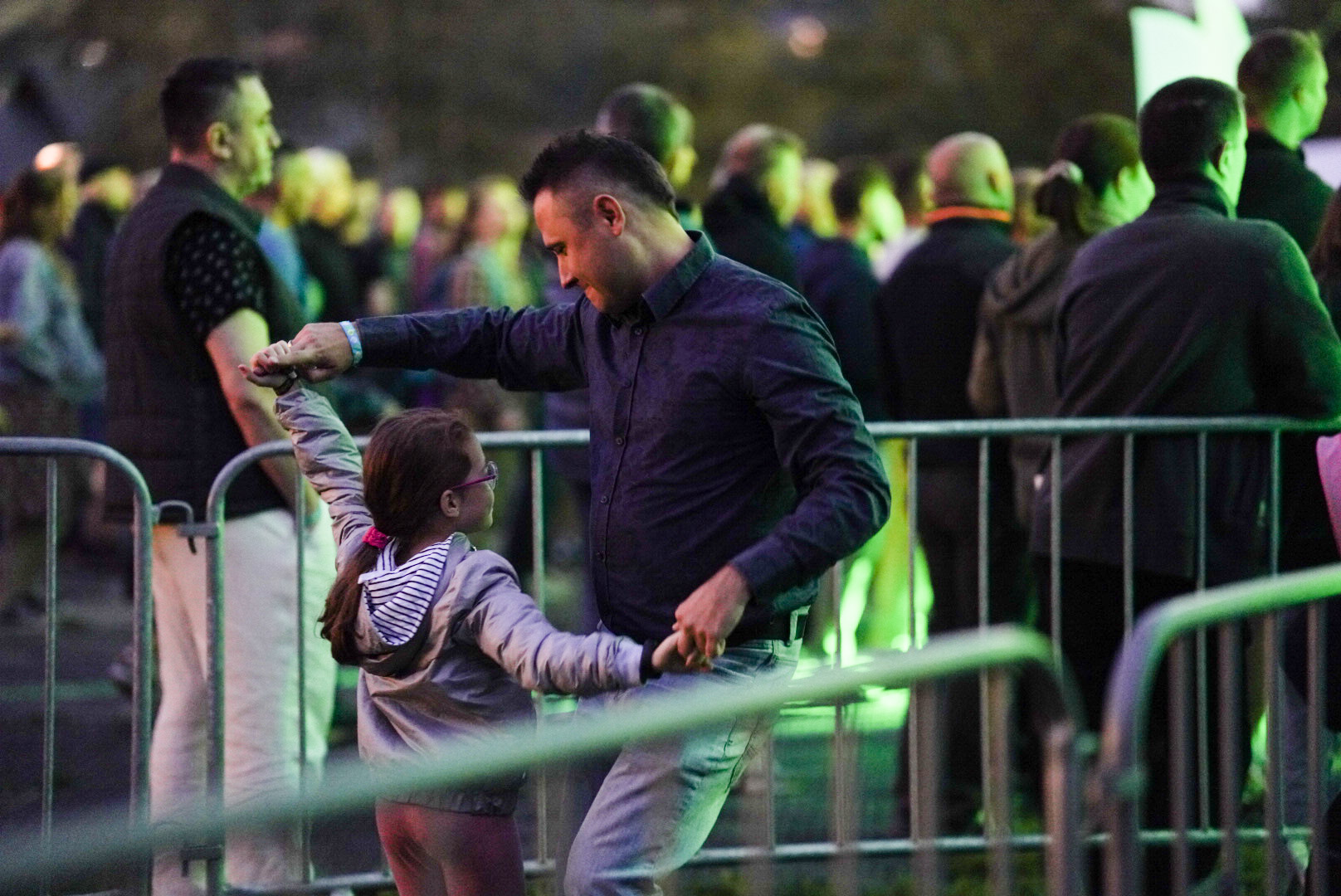 9. Pannonica Festival 2022