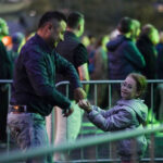 9. Pannonica Festival 2022
