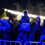 9. Pannonica Festival 2022