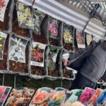 agropromocja 2022, stary sacz