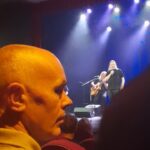 marek piekarczyk, koncert, nowy sącz, Sądecka Jesień Kulturalna 2022