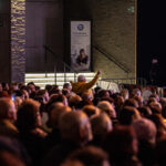 eleni, nowy sącz, koncert