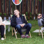 9. Pannonica Festival 2022, Barcice