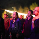 9. Pannonica Festival 2022