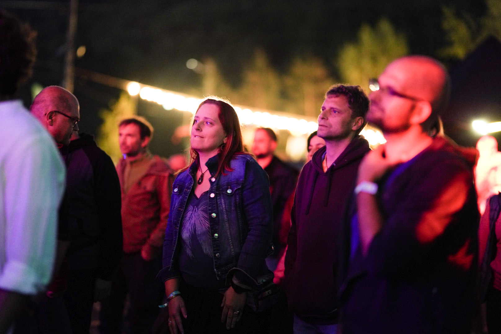 9. Pannonica Festival 2022