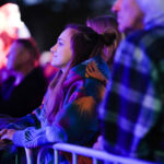 9. Pannonica Festival 2022