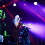 9. Pannonica Festival 2022