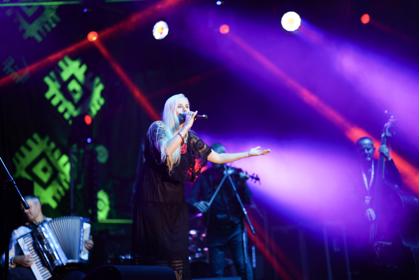 9. Pannonica Festival 2022