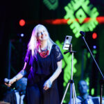 9. Pannonica Festival 2022